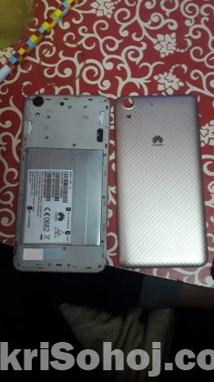 HUAWEI Y6II